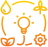Key 2